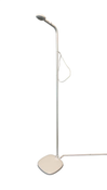 Shop Nanit Pro HD Baby Monitor with Floor Stand, Updated Model at GoodBuy Gear