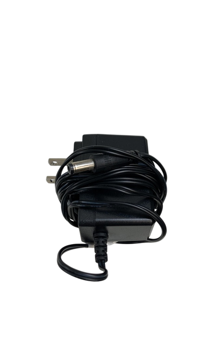 Shop Maxi-Cosi Cassia Swing, Classic Oat at GoodBuy Gear