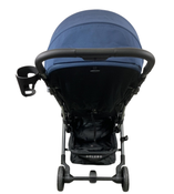 Shop Colugo Compact Stroller, 2023, Navy at GoodBuy Gear