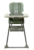 Shop Graco Made2Grow 5-in-1 High Chair, Terrazo at GoodBuy Gear
