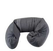 Shop Frida Mom Adjustable Keep-Cool Pregnancy Pillow at GoodBuy Gear