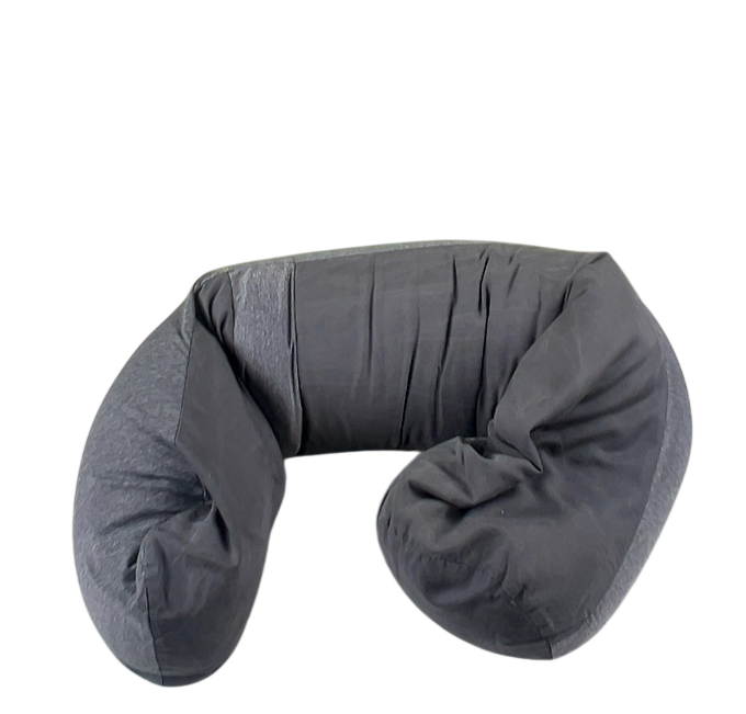 Shop Frida Mom Adjustable Keep-Cool Pregnancy Pillow at GoodBuy Gear