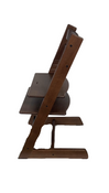 Shop Stokke Tripp Trapp Chair, Oak Warm Brown at GoodBuy Gear