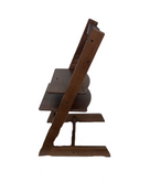 Shop Stokke Tripp Trapp Chair, Oak Warm Brown at GoodBuy Gear