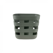Shop Lalo Bath Toy Bin, Sage at GoodBuy Gear