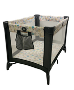 Shop Graco Pack ‘n Play Portable Playard, Carnival at GoodBuy Gear
