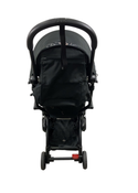 Shop Babyzen YOYO2 Complete Stroller, 2020, Black with Black at GoodBuy Gear