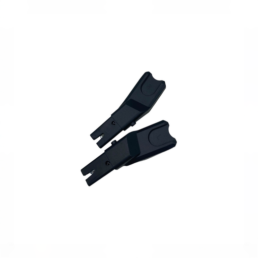 Shop Mompush Wiz Car Seat Adapter For Maxi Cosi & Nuna, 2022 at GoodBuy Gear