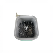 Shop Momcozy KleanPal Pro Baby Bottle Washer and Sterilizer at GoodBuy Gear