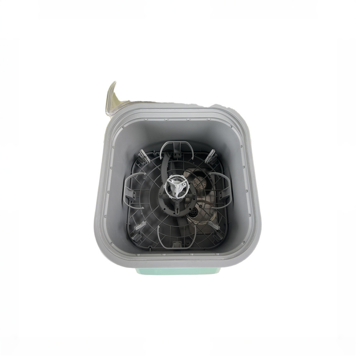 Shop Momcozy KleanPal Pro Baby Bottle Washer and Sterilizer at GoodBuy Gear