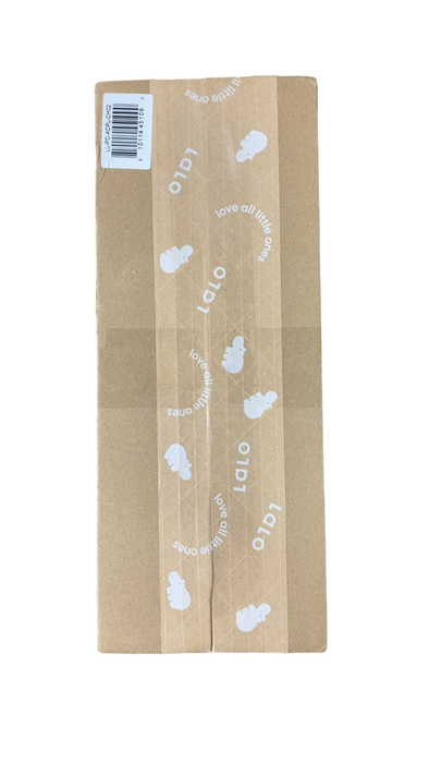 Shop Lalo Play Legs, Licorice at GoodBuy Gear