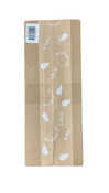 Shop Lalo Play Legs, Licorice at GoodBuy Gear