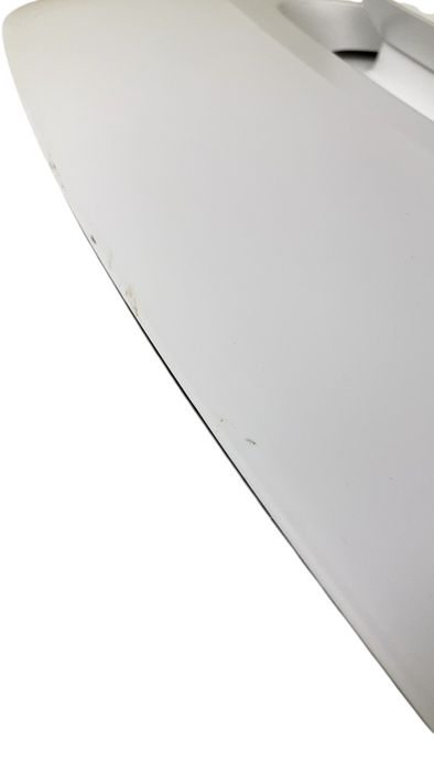 Shop 4moms MamaRoo Multi-Motion Baby Swing, Black Classic at GoodBuy Gear