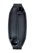 Shop Veer Snack Tray at GoodBuy Gear