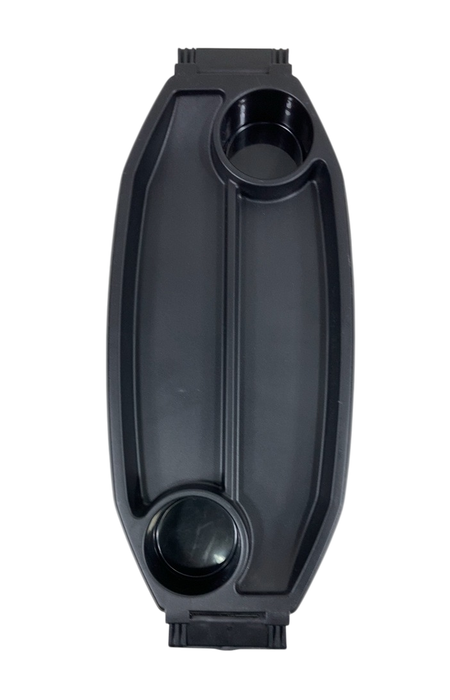 Shop Veer Snack Tray at GoodBuy Gear