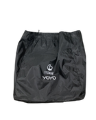 Shop Stokke YOYO3 Frame, 2024, White at GoodBuy Gear
