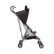 Shop Disney Baby Comfort Height Character Umbrella Stroller, Modern Mickey at GoodBuy Gear