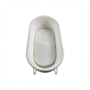 Shop Happiest Baby SNOO Smart Sleeper at GoodBuy Gear