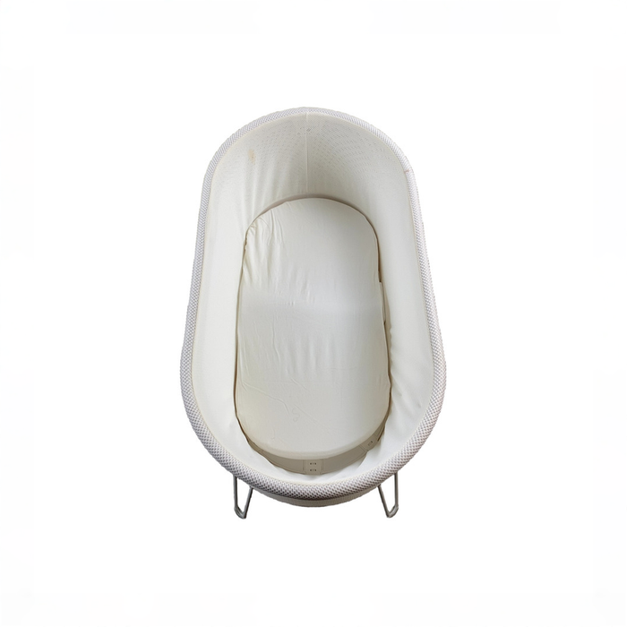 Shop Happiest Baby SNOO Smart Sleeper at GoodBuy Gear