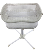 Shop Halo BassiNest Twin Sleeper at GoodBuy Gear