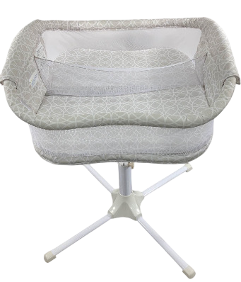 Shop Halo BassiNest Twin Sleeper at GoodBuy Gear