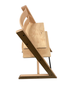 Shop Stokke Tripp Trapp Chair, Natural at GoodBuy Gear