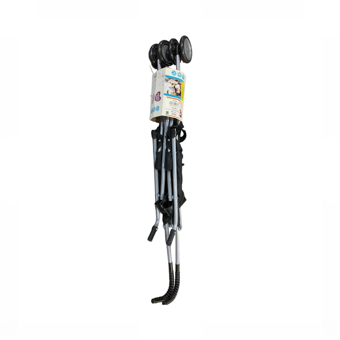 Shop Unknown Prelisting at GoodBuy Gear