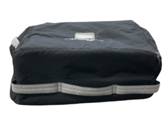 Shop UPPAbaby Minu Duo Travel Bag at GoodBuy Gear