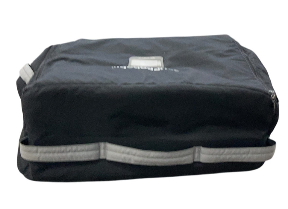 Shop UPPAbaby Minu Duo Travel Bag at GoodBuy Gear