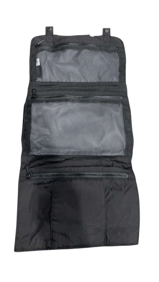 Shop Calpak Convertible Mini Diaper Backpack, Black at GoodBuy Gear