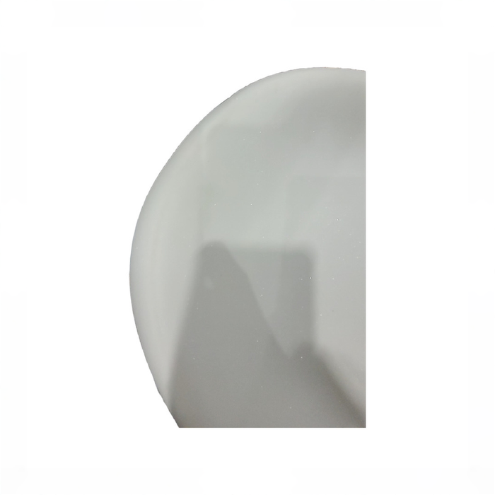 Shop Skip Hop Wipe-Clean Changing Pad, Oat at GoodBuy Gear