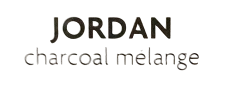 Shop UPPAbaby KNOX Convertible Car Seat, 2024, Jordan (Charcoal Melange) at GoodBuy Gear