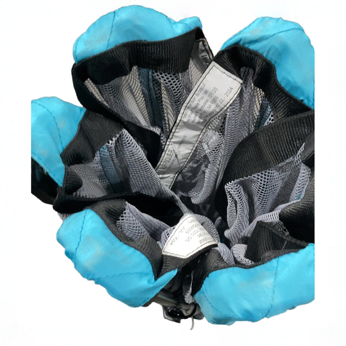 Shop Regalo My Portable Play Yard, 6 Panels at GoodBuy Gear
