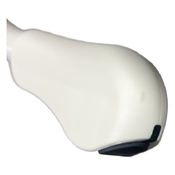 Shop Graco Pack n' Play Close2Baby Lux Playard, Soft Almond at GoodBuy Gear