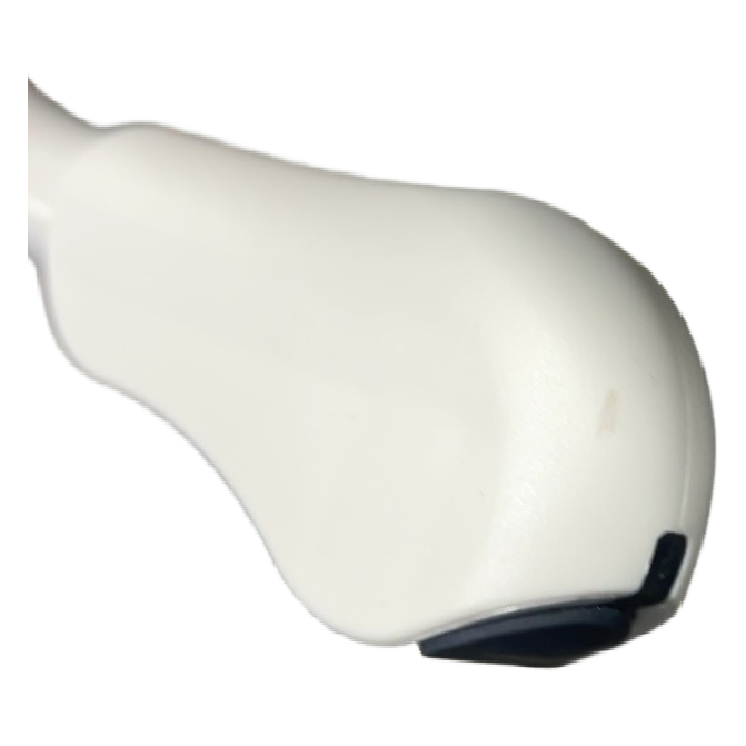Shop Graco Pack n' Play Close2Baby Lux Playard, Soft Almond at GoodBuy Gear