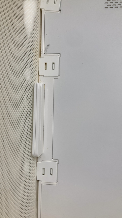 Shop Happiest Baby SNOO Smart Sleeper at GoodBuy Gear