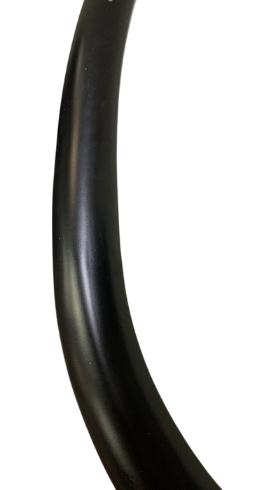 Shop Maxi-Cosi Cassia Swing, Onyx Sand at GoodBuy Gear