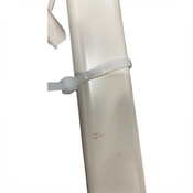 Shop Halo 2-in-1 BassiNest Bedside Sleeper, Oat at GoodBuy Gear