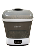 Shop Dr. Brown's Bottle Sterilizer and Dryer at GoodBuy Gear