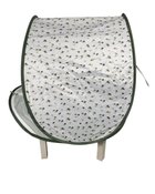 Shop Babymoov Anti-UV Pop Up Outdoor Tent, Provence at GoodBuy Gear