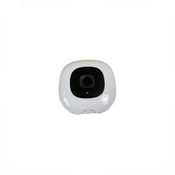Shop Nanit Pro HD Baby Monitor with Floor Stand, Old Model With Legs at GoodBuy Gear