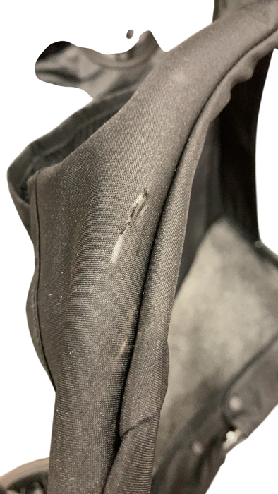 Shop Graco Modes Closer Stroller, 2022, Nash at GoodBuy Gear