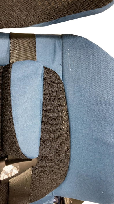 Shop WAYB Pico Portable Car Seat, 2020, Midnight Sky at GoodBuy Gear