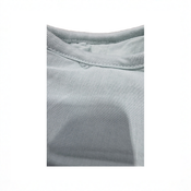 Shop Halo SuperSoft Wearable Blanket, Calm Sage, Large at GoodBuy Gear