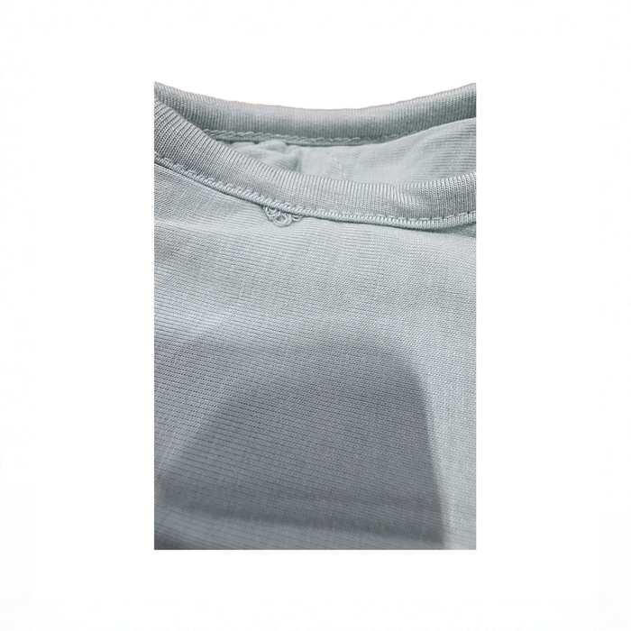Shop Halo SuperSoft Wearable Blanket, Calm Sage, Large at GoodBuy Gear