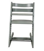 Shop Stokke Tripp Trapp Chair, Glacier Green at GoodBuy Gear