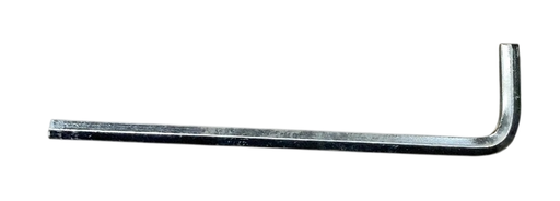 Shop Woom ORIGINAL 1 Balance Bike, Woom Red at GoodBuy Gear