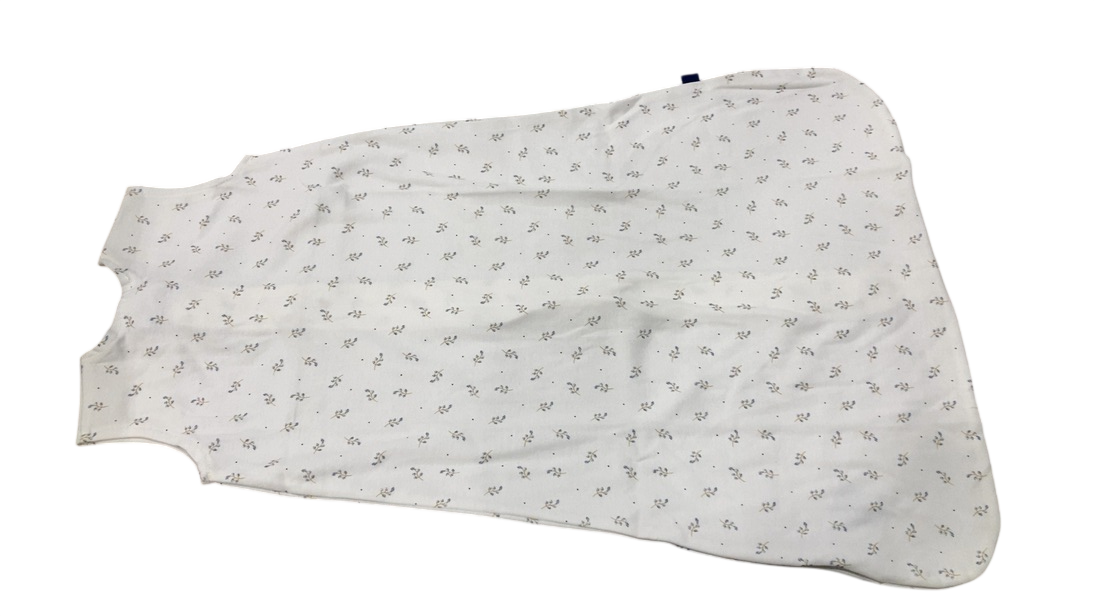 no bg image
