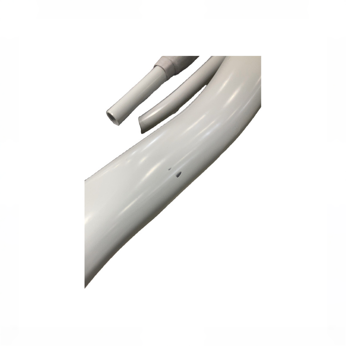 Shop Ingenuity Dream & Grow Bedside Bassinet, Handstitch at GoodBuy Gear