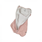 Shop DRAFT - Kyte Baby Sleep Bag TOG 0.5, Blush, XSmall(7-13 pounds) at GoodBuy Gear